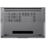 Ноутбук Acer Extensa 15 EXO16-71 (NX.EM4EU.001)