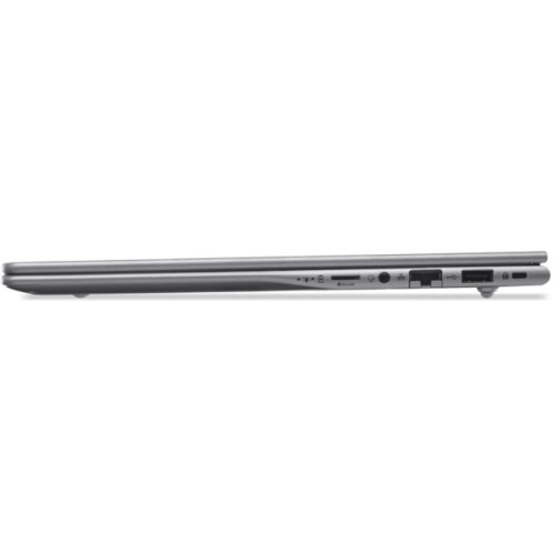 Ноутбук Acer Extensa 15 EXO16-71 (NX.EM4EU.001)