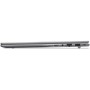 Ноутбук Acer Extensa 15 EXO16-71 (NX.EM4EU.001)
