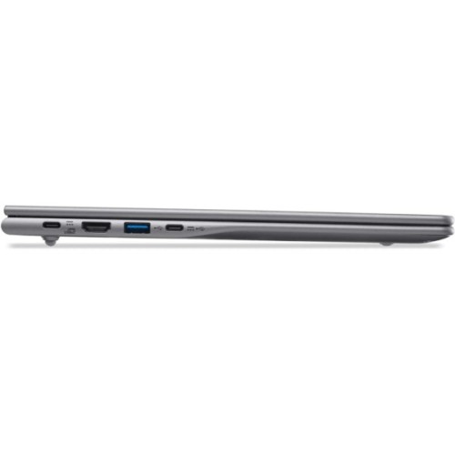 Ноутбук Acer Extensa 15 EXO16-71 (NX.EM4EU.001)