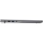 Ноутбук Acer Extensa 15 EXO16-71 (NX.EM4EU.001)
