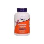 Амінокислота Now Foods Соняшникові Лецитин 1200мг, 100 желатинових капсул (NF2311)