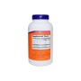 Амінокислота Now Foods Соняшникові Лецитин 1200мг, 100 желатинових капсул (NF2311)