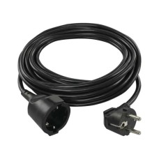 Мережевий подовжувач EMOS PC0125R