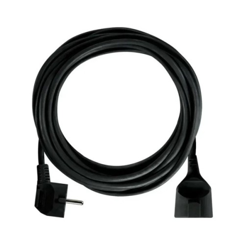 Мережевий подовжувач EMOS PC0125R