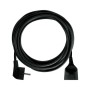 Мережевий подовжувач EMOS PC0125R