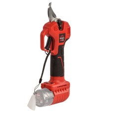 Секатор Vitals Master, AG 1225c BL, 12V, d різа 25мм, 0.73кг, кейс (без АКБ та ЗП) (235286) Секатор Vitals Master, AG 1225c BL, 12V, d різа 25мм, 0.73кг, кейс (без АКБ та ЗП) (235286)