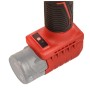 Секатор Vitals Master, AG 1225c BL, 12V, d різа 25мм, 0.73кг, кейс (без АКБ та ЗП) (235286)