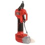Секатор Vitals Master, AG 1225c BL, 12V, d різа 25мм, 0.73кг, кейс (без АКБ та ЗП) (235286)