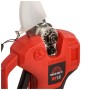 Секатор Vitals Master, AG 1225c BL, 12V, d різа 25мм, 0.73кг, кейс (без АКБ та ЗП) (235286)