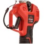 Секатор Vitals Master, AG 1225c BL, 12V, d різа 25мм, 0.73кг, кейс (без АКБ та ЗП) (235286)