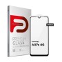 Скло захисне Armorstandart Pro Samsung A07s 4G (ARM93764)