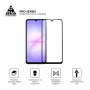 Скло захисне Armorstandart Pro Samsung A07s 4G (ARM93764)