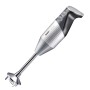 Блендер Bamix SwissLine М200 Silvery (1000.025)