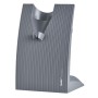 Блендер Bamix SwissLine М200 Silvery (1000.025)