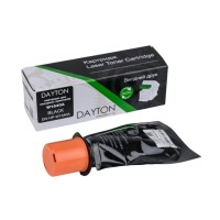 Тонер-картридж Dayton HP W1540A (154A) for LJ Tank 1602/2502/2602 2.5K (DN-HP-W1540A)