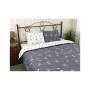 Постільна білизна Руно Fly бязь набивна полуторний (677.114Б_Fly)