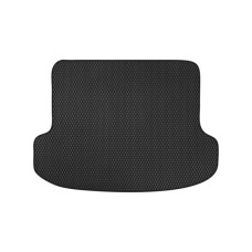 Килимок в багажник EVAtech Lexus RX 350 (AL10) 2009-2015 3 поколін (LS22127B1RBB)