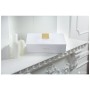 Постільна білизна MirSon Сатин Premium 0848 + 0844 Henry полуторний (2200002033060)