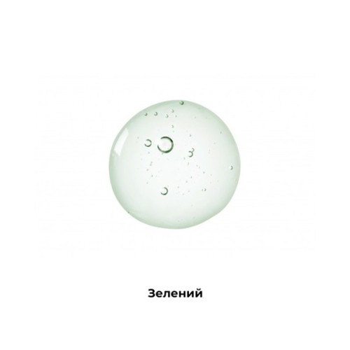 Шампунь для тварин ProVET Профілайн для тхорів та гризунів 300 мл (4823082422012)