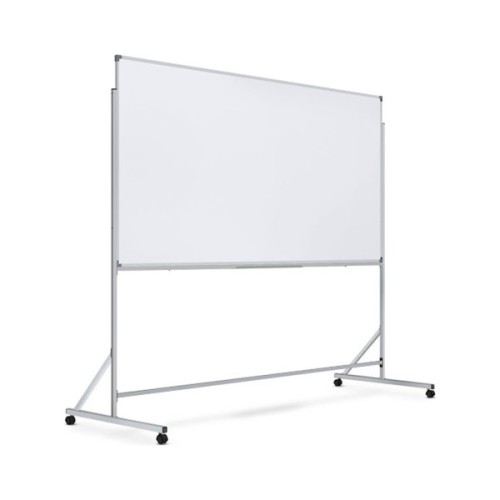 Фліпчарт Sector магнітно-маркерний 200х100 см (MМ-2010)