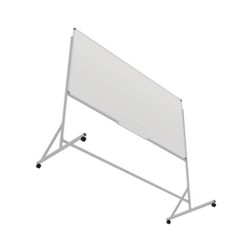 Фліпчарт Sector магнітно-маркерний 200х100 см (MМ-2010)