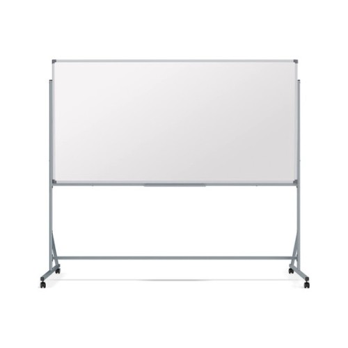 Фліпчарт Sector магнітно-маркерний 200х100 см (MМ-2010)