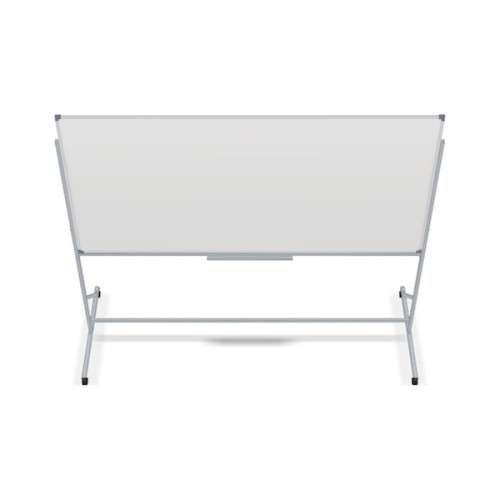 Фліпчарт Sector магнітно-маркерний 200х100 см (MМ-2010)