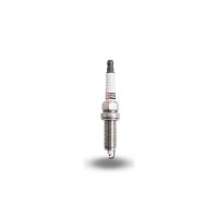 Свічка запалювання Champion CCH470
