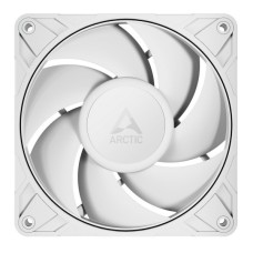 Кулер до корпусу Arctic P12 PRO PST WHITE (ACFAN00308A)