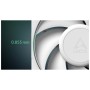 Кулер до корпусу Arctic P12 PRO PST WHITE (ACFAN00308A)