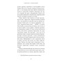 Книга Забудьте про панічні атаки. Нова методика подолання страху, тривоги й паніки - Клаус Бернхардт BookChef (9786175483350)