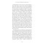 Книга Забудьте про панічні атаки. Нова методика подолання страху, тривоги й паніки - Клаус Бернхардт BookChef (9786175483350)