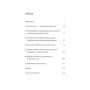 Книга Забудьте про панічні атаки. Нова методика подолання страху, тривоги й паніки - Клаус Бернхардт BookChef (9786175483350)
