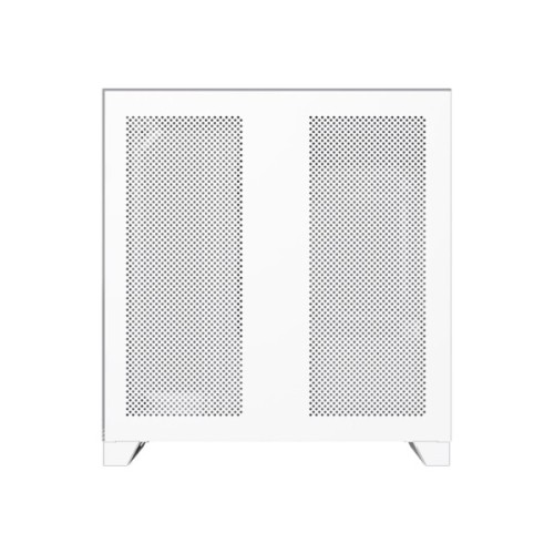 Корпус для ПК Gamemax Infinity Plus WH