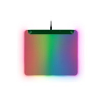Килимок для мишки Razer Firefly V2 Pro Phantom Edition (RZ02-04920300-R3M1)