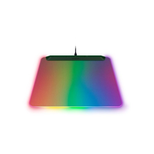 Килимок для мишки Razer Firefly V2 Pro Phantom Edition (RZ02-04920300-R3M1)