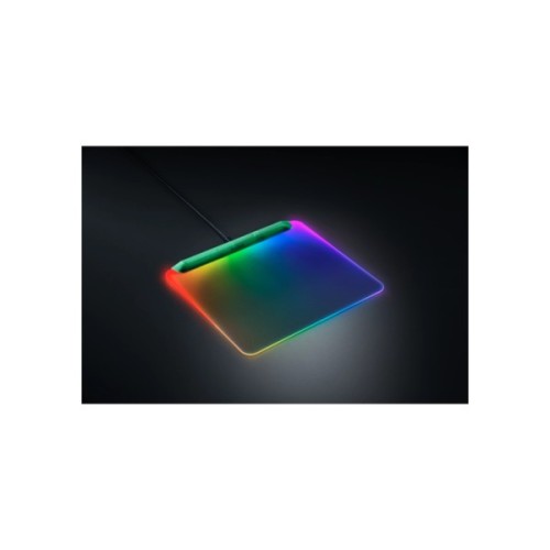 Килимок для мишки Razer Firefly V2 Pro Phantom Edition (RZ02-04920300-R3M1)
