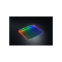 Килимок для мишки Razer Firefly V2 Pro Phantom Edition (RZ02-04920300-R3M1)