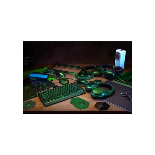 Килимок для мишки Razer Firefly V2 Pro Phantom Edition (RZ02-04920300-R3M1)