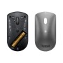 Мишка Lenovo ThinkBook Bluetooth Silent Mouse (4Y50X88824)