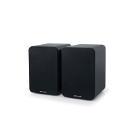 Акустична система Muse M-620 SH USB Black (M-620 SH)