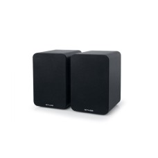 Акустична система Muse M-620 SH USB Black (M-620 SH) Акустична система Muse M-620 SH USB Black (M-620 SH)