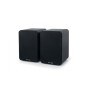 Акустична система Muse M-620 SH USB Black (M-620 SH)