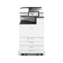 Багатофункціональний пристрій Ricoh C 2000 (418968)