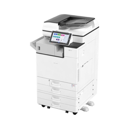 Багатофункціональний пристрій Ricoh C 2000 (418968)