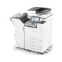 Багатофункціональний пристрій Ricoh C 2000 (418968)