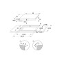 Варочна поверхня Gorenje ECT643BSC