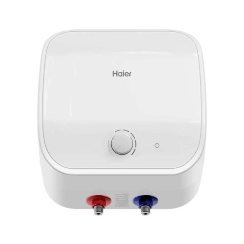 Бойлер Haier ES15V-SQM1(UA)