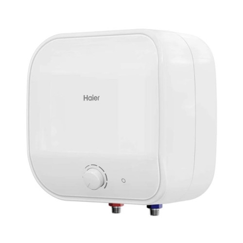 Бойлер Haier ES15V-SQM1(UA)